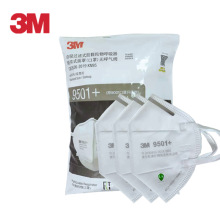 3M9501+3M9502+3M9501V+3M9502V+KN95�������������ַ�����͸����