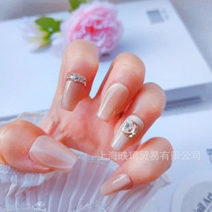 �ߙn�¿�s�ٴ�̿�С���ʸ߼��Ϳ��@�����״������NƬ