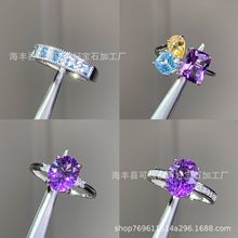 ��Ȼ��ˮ������ʯ�̭t��ָS925�y�Ƕ��ڶY��Ů�r�аٴ�ʌ����l