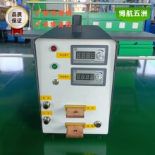 ֳcәCֳָٺСҎģaӹӿcC