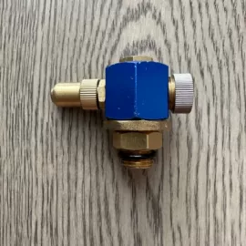 喷嘴、喷头;农机配件;接头