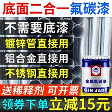 ��̼��������һ�������X�Ͻ�䓽Y���������P������\�܌�������