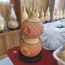 �a��ֱ����̖�������Jɽ������J��̴���J�[��