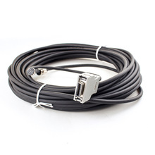 ���h��|���ŷ������������545547�L�ȿɰ������