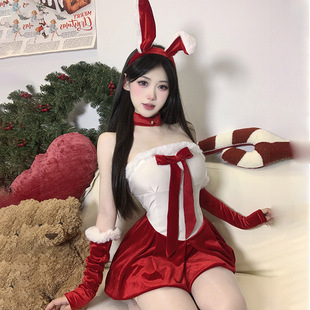 ��Ȥ����ëëײɫ�����Y�z�qĨ���B��ȹ�����Ը�����ȹ��Ů���Ʒ�