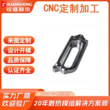 ����΢�ӹ����ղ��P䓔����X�S����CNC�X�Ͻ����늻𻨼ӹ����