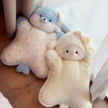 ���������ż�����������ɐۜp��ë�q�����ܛ��������Ů���Y��