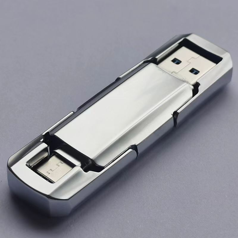 携帯電話usbメモリType-c usbメモリ高速usbメモリ128GB 1TB|undefined