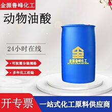 �����������Ṥ�I��ֲ�����᝙�����ؙ�������ٷ��P��������