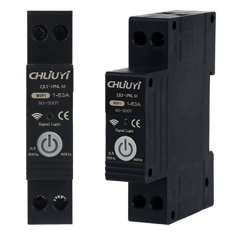 Smart protective switch key, (Cross-border trading), voice control, custom-made