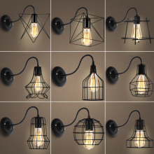 ���W�͹��^�����^���I�L���^�����̨�W��̨�͏d�Fˇ�׺΄���ڟ�