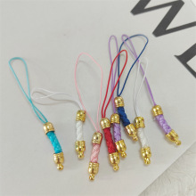 �F؛��ɫ�����������֙C���K��� diy��������֙C朵��K����b�