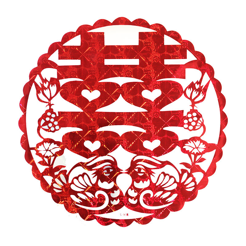 O1CN012EP8UyWKYztjRzg_!!129738