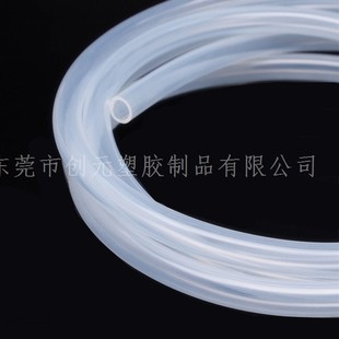 TPE tension tube TPR hose high elastic tension Rope Garden telescopic machinery sports equipment T