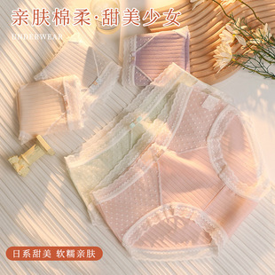 ML-mtc����朽ӣ���ָ���͑��e�Ĳ��l؛(�W늂}�����r����
