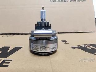 Spot [Negotiable] Sew Encoder Og73Ssn1024/Es7S, Brand New Original Imported Sf Free Shipping