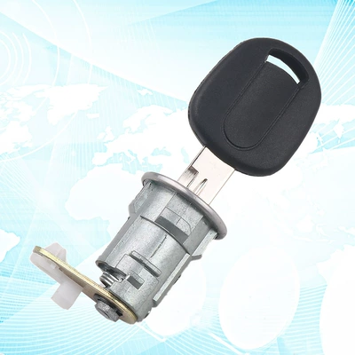 cylinder Excelle modification replacement lock – Car lock
