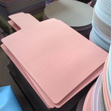 ��������Ĵ��|�����|Ӗ����λ�|�٤���|tpe�٤�|����е�����|