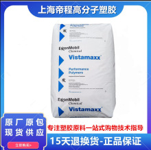 POE ����ɭ 3020FL  �������ӱ�Ĥ�͵͜����g��늾�는���Ĥ���