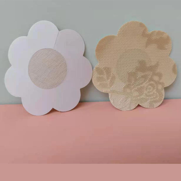 O1CN01HV7R7e1qYiEJQdMEi_!!2212