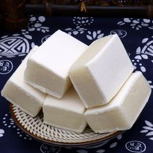 ���������1000g���y�ֹ����c�����c�ĺ����خa��ʳ���r�ؑ�250g