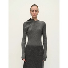 R ƴᘿŮ2025ﶬ¿WVKCҎtL