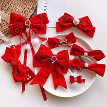 �����^�ͯ�^������Y�l�AŮͯ�tɫ�lW�tСŮ��ë�q�����l��