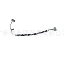 L1MH-19972AA �����ڸ���̽����20-������ ������