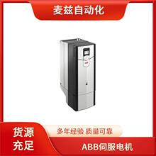 ABB �ŷ�늙C CBL-POW-MLC-PB13 HDS6A-0102ASKNN