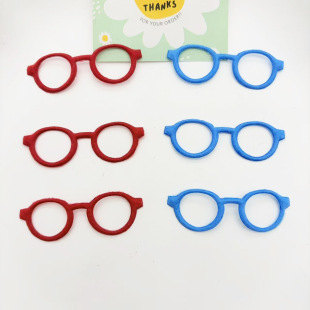 �¿�ɐ۾W�t�U�����R��ˇ�NƬ�Ʒ���diy��ż�����b������l