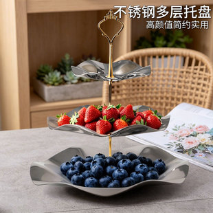 ���P䓸��ֵˮ���P�ǹ��P���P�p�ݲ���бP�Ƶ�KTV�b��P�бP