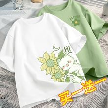 Ůʿ���������¿��ļ�Ů�b�����OӋ��С�������w���ٴ�����