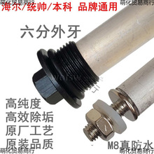 늟�ˮ���V����©ˮ�ӟ�������۰�M8�ݽz�m�ýy����ˮʽ