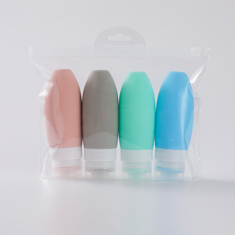 图片_20240817110635