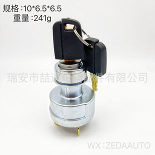 9G7641 �羳���N�F؛�m��춿�܇�c���i�_�PE320CE320D
