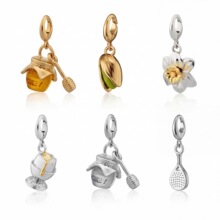 �W�������¿�P䓻������ĵ������DIY�B�������18K��ɫŮ