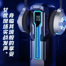 ����ȫ�Ԅ��w�C������������s˱��늄���ο��������Ȥ����Ʒ���l