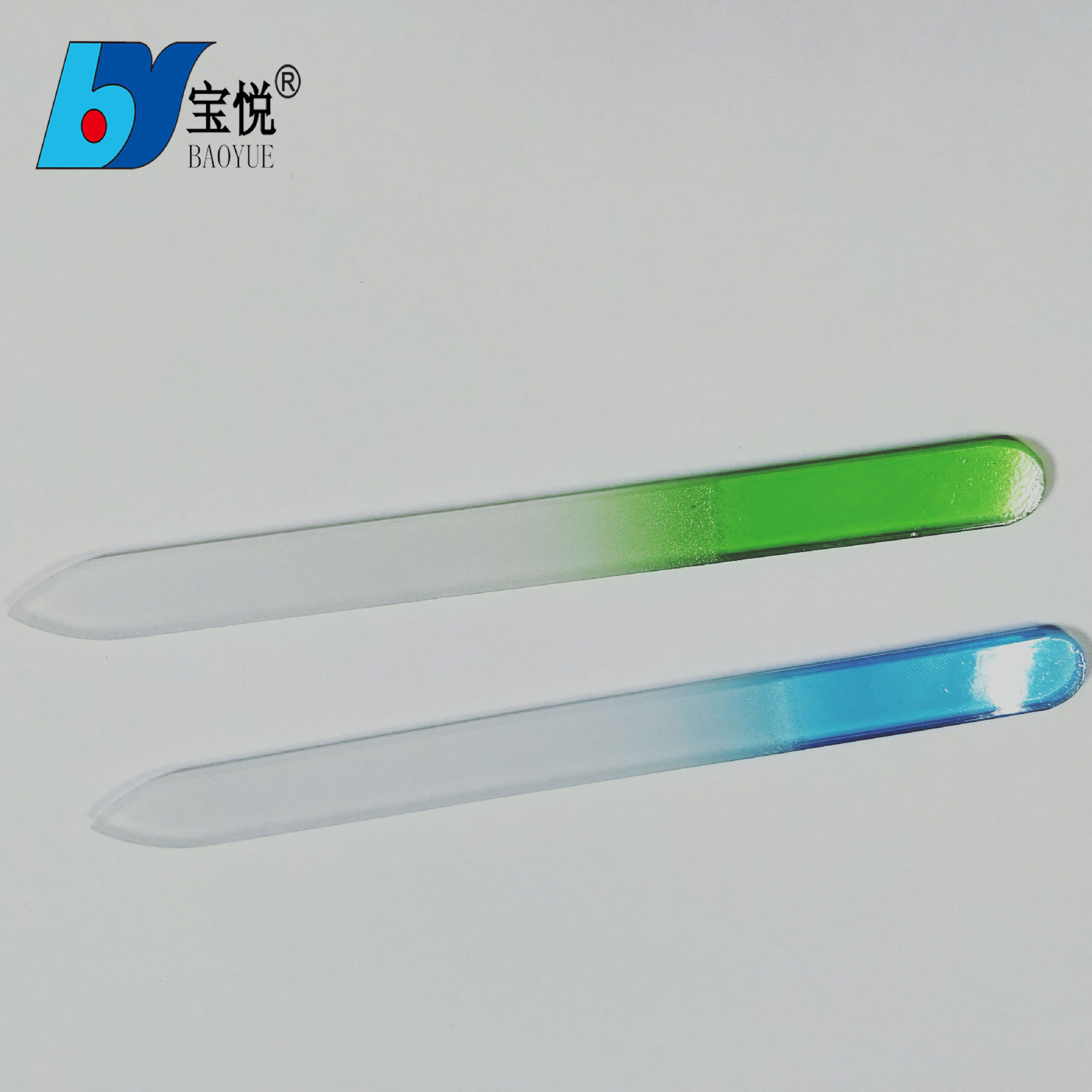 14cm ɫָ ĥ޻׹ ָ޻Ʒ