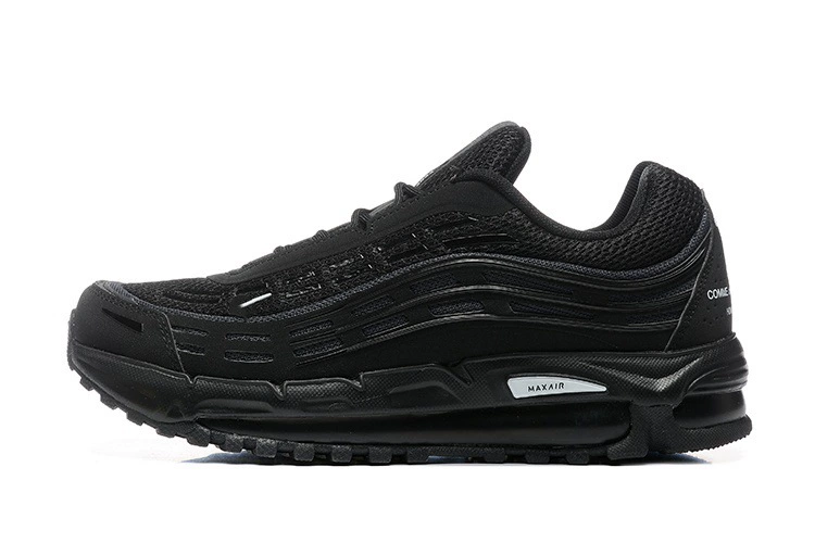 Путяньская кроссовка кросс-борт AIR MAX TL 2.5 крупная подкладка износостойкая повседневная низкопрофильная спортивная обувь для мужчин и женщин амортизационные беговые кроссовки