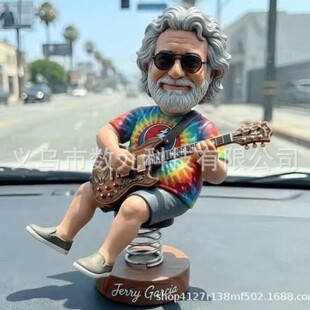 �羳��Ʒ �͹œu�L�L������ż ���ɺ���ż ܇�d�u�^�b[��