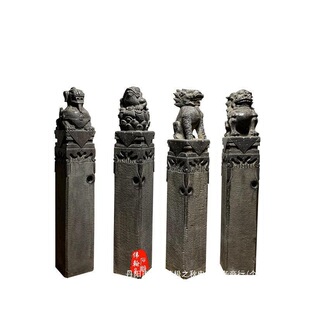 ˩�R������ʯ��¹�����˨�R����ʯ���f�{�ӽ�����[��ͥԺ����