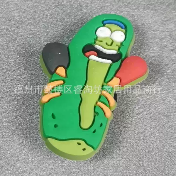 167