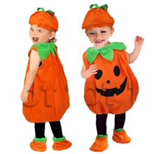 �f�}�����b�ϹϿɐ�OS�����羳���̓�ͯPLA�b�냺Y�ݳ����bC��ͨ