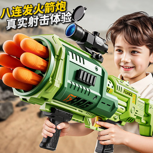 ��ͯ���ܛ���ڸ���늄��B�l�ڏ���Ч�����к�܊�Դ��ڑ������նY