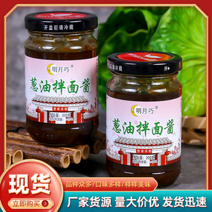 ���l�[���u����u�{��ը�u���u������u�{ζ���[���u������պ��