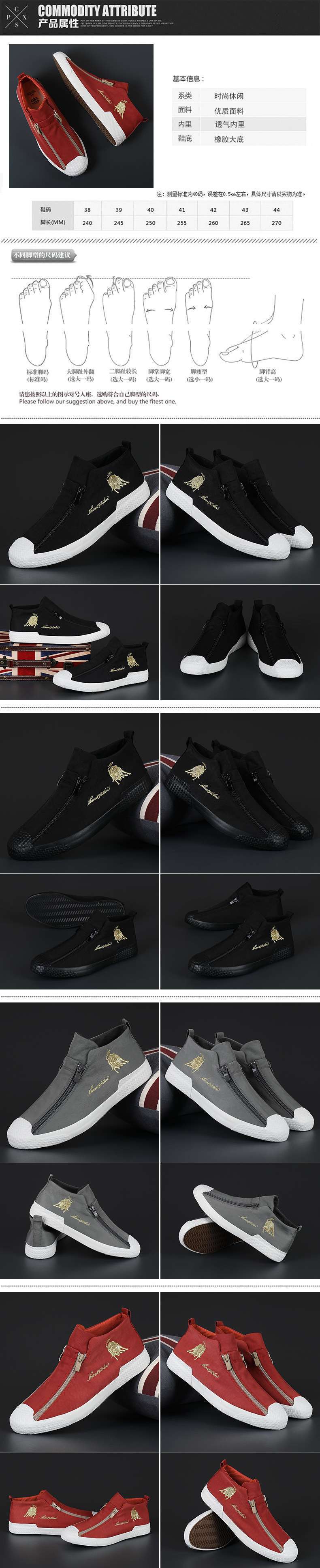 653b5c08-bca9-436d-bd03-b25c1053c4c2.jpe