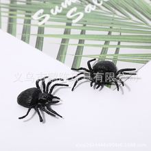 �羳�������˹�����֩�� pvc��ɫ����֩�� С̖֩������������l