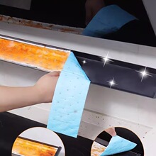 �������͟��C�L���l���ͱ��|�Ͳ����۸��x�|�o�������������ͼ�Ĥ