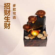 �͏d�����k��������С�͇�Ȫ��ؔ��ؔ��ˮ��ˮ���[���b�Ʒ