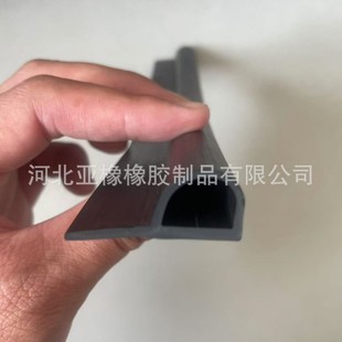 ��Ԫ�ұ��ܷ�lP���z�l���ο��ϻ���ˮ�ͺ����g��܇�����͸ߜ�